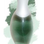 عطر ادکلن میلِنیا ایوون - Millennia Avon - بررسی، قیمت و خرید