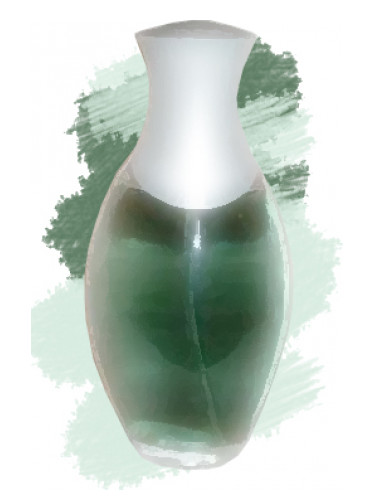 عطر ادکلن میلِنیا ایوون - Millennia Avon - بررسی، قیمت و خرید