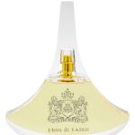 عطر ادکلن بوا دو گیَک آنتونیو ویسکونتی - Bois de Gayac Antonio Visconti - بررسی، قیمت و خرید