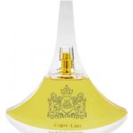 عطر ادکلن اسپری لیبر آنتونیو ویسکونتی - Esprit Libre Antonio Visconti - بررسی، قیمت و خرید