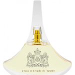 عطر ادکلن فلور و فوی ژاسمین آنتونیو ویسکونتی - Fleur et Feuille de Jasmin Antonio Visconti - بررسی، قیمت و خرید