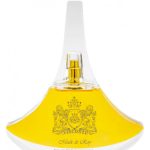 عطر ادکلن ماسک دو روی آنتونیو ویسکونتی - Musk de Roy Antonio Visconti - بررسی، قیمت و خرید