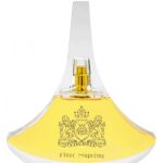 عطر ادکلن روز سوپریم آنتونیو ویسکونتی - Rose Supreme Antonio Visconti - بررسی، قیمت و خرید