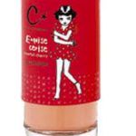 عطر ادکلن او فراش اکزکوییز سریس کورین کابسون - Eau Fraiche Exquise Cerise Corinne Cobson - بررسی، قیمت و خرید