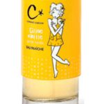عطر ادکلن اُ فرَش کَلین وانیل کورین کبسون - Eau Fraiche Caline Vanille Corinne Cobson - بررسی، قیمت و خرید