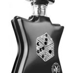 عطر ادکلن ساکس فیفت اونو لاس وگاس باند نامبر ناین - Saks Fifth Ave. Las Vegas Bond No 9 - بررسی، قیمت و خرید