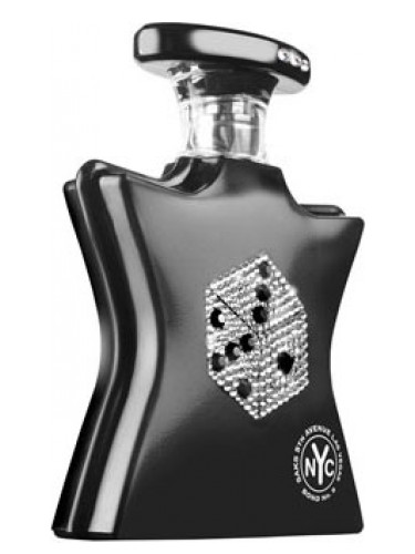 عطر ادکلن ساکس فیفت اونو لاس وگاس باند نامبر ناین - Saks Fifth Ave. Las Vegas Bond No 9 - بررسی، قیمت و خرید