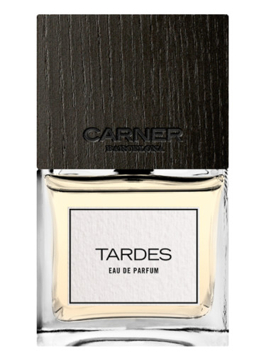 عطر ادکلن تاردس کارنر بارسلونا - Tardes Carner Barcelona - بررسی، قیمت و خرید