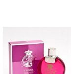 عطر ادکلن لا وی ان رز بورسالینو - La Vie en Rose Borsalino - بررسی، قیمت و خرید