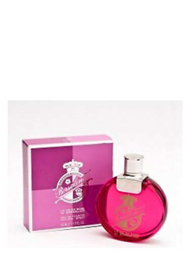 عطر ادکلن لا وی ان رز بورسالینو - La Vie en Rose Borsalino - بررسی، قیمت و خرید