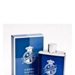 عطر ادکلن لا وی ان بلو بورسالینو - La Vie en Blue Borsalino - بررسی، قیمت و خرید