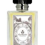 عطر ادکلن شانزده هشتاد و یک کارتوزیا - 1681 Carthusia - بررسی، قیمت و خرید