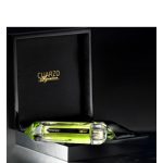 عطر ادکلن امرالد کورازو سیگنیچر - Emerald Cuarzo Signature - بررسی، قیمت و خرید
