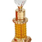عطر ادکلن سلطانا الرحاب - Sultana Al-Rehab - بررسی، قیمت و خرید