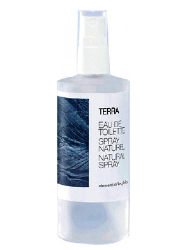 عطر ادکلن ترا بیبلوس - Terra Byblos - بررسی، قیمت و خرید