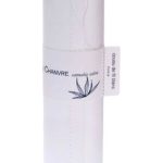 عطر ادکلن ل فلور دو مال شنور کژو دو فیل بلانک - Les Fleurs du Mal Chanvre Cousu de Fil Blanc - بررسی، قیمت و خرید