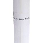 عطر ادکلن له فلور دو مال پاووت کوزو دو فیل بلانک - Les Fleurs du Mal Pavot Cousu de Fil Blanc - بررسی، قیمت و خرید