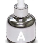 عطر ادکلن ای بلاد کانسپت - A Blood Concept - بررسی، قیمت و خرید