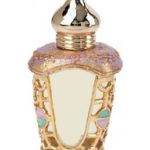 عطر ادکلن تهانی العرب - Tahani Al-Rehab - بررسی، قیمت و خرید