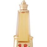 عطر ادکلن لیلَتل اُمِر الریهاب - Lailat Elomer Al-Rehab - بررسی، قیمت و خرید