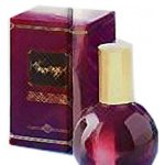 عطر ادکلن تاپاج اِی‌وون - Tapage Avon - بررسی، قیمت و خرید