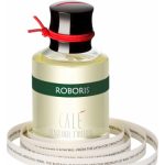 عطر ادکلن رابوریس کاله فراگرنزه داتوره - Roboris Cale Fragranze d’Autore - بررسی، قیمت و خرید