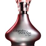 عطر ادکلن اوت‌اسپکن اینتنس بای فرگی آوون - Outspoken Intense by Fergie Avon - بررسی، قیمت و خرید