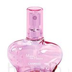 عطر ادکلن میک می هپی شوگر بری کنمیک - Make me Happy Sugar Berry Canmake - بررسی، قیمت و خرید