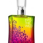 عطر ادکلن اینتو دِ وایلد بث اند بادی ورکز - Into The Wild Bath & Body Works - بررسی، قیمت و خرید