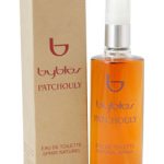 عطر ادکلن پاچولی بیبلوس - Patchouly Byblos - بررسی، قیمت و خرید