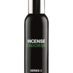 عطر ادکلن کام د گارسونز سری ۳ اینسنس زاگورسک کوم دز گارسون - Comme des Garcons Series 3 Incense: Zagorsk Comme des Garcons - بررسی، قیمت و خرید