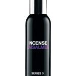 عطر ادکلن کام دس گارسون سریز سه اینسنس: جیسلمر کوم د گارسون - Comme des Garcons Series 3 Incense: Jaisalmer Comme des Garcons - بررسی، قیمت و خرید