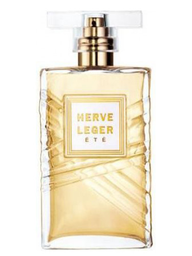 عطر ادکلن هروه لجر اِتِ آوون - Herve Leger Ete Avon - بررسی، قیمت و خرید