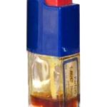 عطر ادکلن بیک نویت بیک - Bic Nuit Bic - بررسی، قیمت و خرید