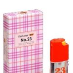عطر ادکلن دی فور وومن نامبر 23 بیک - Day for Women No. 23 Bic - بررسی، قیمت و خرید