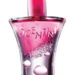 عطر ادکلن سنتینی رز فیز اِیوُن - Scentini Rose Fizz Avon - بررسی، قیمت و خرید