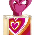 عطر ادکلن اُه لا لا ال اَمور آگاتا روئیس دلا پرادا - Oh La La Al Amor! Agatha Ruiz de la Prada - بررسی، قیمت و خرید
