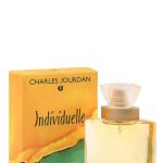 عطر ادکلن ایندیویژوال چارلز ژوردن - Individuelle Charles Jourdan - بررسی، قیمت و خرید