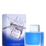 عطر ادکلن بلو کول سداکشن فور من آنتونیو باندراس - Blue Cool Seduction for Men Antonio Banderas - بررسی، قیمت و خرید