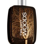 عطر ادکلن توایلایت وودز فور من بث اند بادی ورکس - Twilight Woods for Men Bath & Body Works - بررسی، قیمت و خرید
