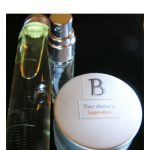 عطر ادکلن لجندری بی فراگرنسز - Legendary B Fragrances - بررسی، قیمت و خرید