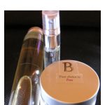 عطر ادکلن فری بی فراگرنسز - Free B Fragrances - بررسی، قیمت و خرید