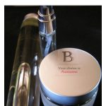 عطر ادکلن آوسام بی فراگرنسز - Awesome B Fragrances - بررسی، قیمت و خرید