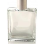 عطر ادکلن تاهیتیان پالم بث اند بادی ورکز - Tahitian Palm Bath & Body Works - بررسی، قیمت و خرید
