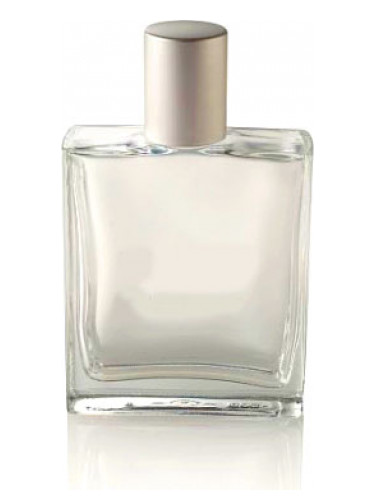 عطر ادکلن تاهیتیان پالم بث اند بادی ورکز - Tahitian Palm Bath & Body Works - بررسی، قیمت و خرید