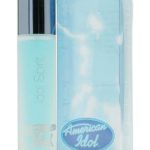 عطر ادکلن ایدُل اسپیریت فور هیم امریکن آیدل - Idol Spirit for Him American Idol - بررسی، قیمت و خرید