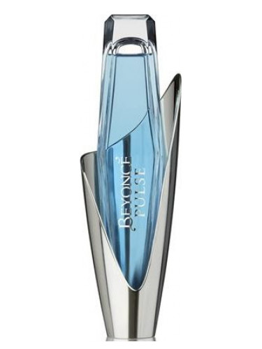 عطر ادکلن پالس بیانسه - Pulse Beyoncé - بررسی، قیمت و خرید