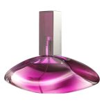 عطر ادکلن فوربیدن یوفوریا کلوین کلاین - Forbidden Euphoria Calvin Klein - بررسی، قیمت و خرید