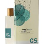 عطر ادکلن اِ راتِر ناوِل کالِکشن تَوِرنز اَند دِ هِیگ بای کارولاین سَباس آنتروپولوژی - A Rather Novel Collection Taverns & The Hague by Caroline Sabas Anthropologie - بررسی، قیمت و خرید