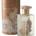 عطر ادکلن اودت آنتروپولوژی - Odette Anthropologie - بررسی، قیمت و خرید